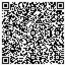 QR code with Sierra Verde Tree & Lawn contacts