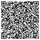 QR code with Gallagher & Gallagher contacts