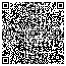 QR code with Reese TOWING-AAA contacts
