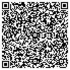 QR code with Duplain Church Of Christ contacts