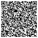 QR code with Advantage One contacts
