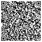 QR code with Az Community Action Assn contacts