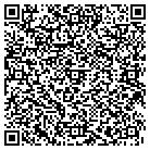 QR code with Eitsolutions Inc contacts