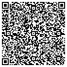 QR code with Great Lakes Family Dental Grp contacts