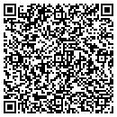 QR code with Nothern Botanicals contacts