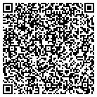 QR code with Structure & Site Inspection contacts
