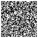 QR code with Ephesian Group contacts