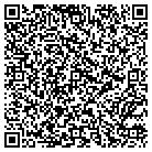 QR code with Meceola Central Dispatch contacts