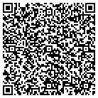 QR code with Gods Love Collaborative contacts