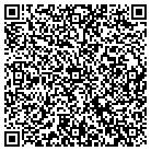 QR code with Parking Lot & Driveway Seal contacts