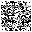 QR code with Thesier Equipment Co contacts