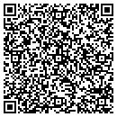 QR code with CSM Group contacts