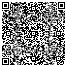 QR code with Pace Off Recording & Prod contacts
