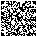 QR code with Wireless Gallery contacts