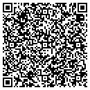 QR code with Venus Mortgage contacts