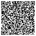 QR code with Adt contacts