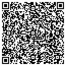 QR code with Gateway Expediting contacts