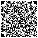 QR code with Smith Printing contacts