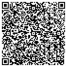 QR code with Mathew Friedemann DDS contacts