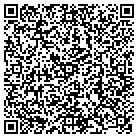 QR code with Herm Patti School of Dance contacts