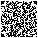 QR code with David Walter Inch contacts