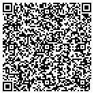 QR code with Austin Carol Publishing contacts
