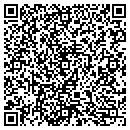 QR code with Unique Trinkets contacts