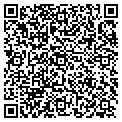 QR code with WD Allen contacts