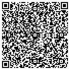 QR code with Beth Joseph Congregation contacts