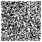 QR code with Keweenaw Mountain Lodge contacts