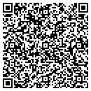 QR code with Stop n Lock contacts