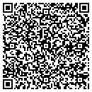 QR code with Almont Hideway Lanes contacts
