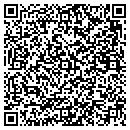 QR code with P C Simplified contacts