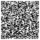 QR code with Brybec Distributing Inc contacts