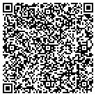 QR code with Michael Orhanen DDS contacts