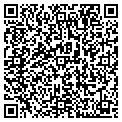 QR code with Autoport contacts