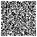 QR code with Gorringe Douglas W DDS contacts