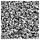 QR code with Park Hill Apartments - Wayne contacts
