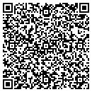 QR code with Dutton Self Storage contacts