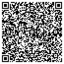 QR code with Wolverine Die Cast contacts