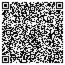 QR code with Gary Morgan contacts