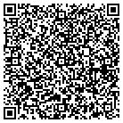 QR code with Kims Quality Printing & More contacts