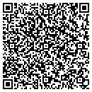 QR code with Benchmark Tailors contacts