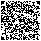 QR code with Natural Resources Mich Department contacts