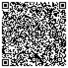 QR code with Dynamic Training Corp contacts