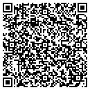 QR code with Pappy S Pit Shop contacts