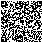 QR code with Your Solutions Consulting contacts