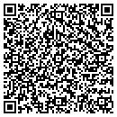 QR code with Spender & Robb PC contacts