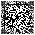 QR code with Complete Heat & A Conditoning contacts