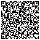 QR code with Douglas S Eplee CPA contacts